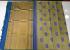 Arni Silk Saree with Thread Work